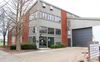 1401 Regency Dr W photo